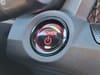 32 thumbnail image of  2024 Honda CR-V Hybrid Sport