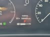 27 thumbnail image of  2024 Honda CR-V Hybrid Sport
