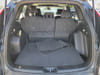 9 thumbnail image of  2024 Honda CR-V Hybrid Sport