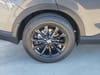 6 thumbnail image of  2024 Honda CR-V Hybrid Sport