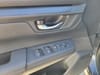 20 thumbnail image of  2024 Honda CR-V Hybrid Sport