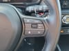 25 thumbnail image of  2024 Honda CR-V Hybrid Sport