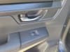 16 thumbnail image of  2024 Honda CR-V Hybrid Sport