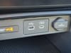 31 thumbnail image of  2024 Honda CR-V Hybrid Sport
