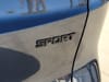 8 thumbnail image of  2024 Honda CR-V Hybrid Sport