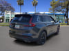 4 thumbnail image of  2024 Honda CR-V Hybrid Sport