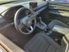 17 thumbnail image of  2024 Honda CR-V Hybrid Sport