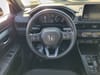 23 thumbnail image of  2024 Honda CR-V Hybrid Sport