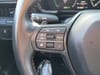 24 thumbnail image of  2024 Honda CR-V Hybrid Sport