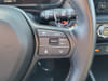 25 thumbnail image of  2024 Honda CR-V Hybrid Sport