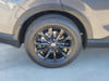 6 thumbnail image of  2024 Honda CR-V Hybrid Sport