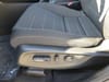 21 thumbnail image of  2024 Honda CR-V Hybrid Sport