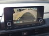 29 thumbnail image of  2024 Honda CR-V Hybrid Sport