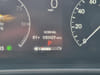 27 thumbnail image of  2024 Honda CR-V Hybrid Sport