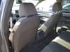 13 thumbnail image of  2024 Honda CR-V Hybrid Sport