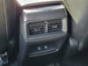 12 thumbnail image of  2024 Honda CR-V Hybrid Sport