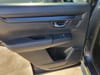 15 thumbnail image of  2024 Honda CR-V Hybrid Sport