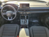 10 thumbnail image of  2024 Honda CR-V Hybrid Sport