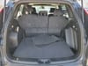 9 thumbnail image of  2024 Honda CR-V Hybrid Sport