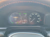 26 thumbnail image of  2024 Honda CR-V Hybrid Sport