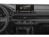 10 thumbnail image of  2024 Honda CR-V Hybrid Sport
