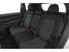 13 thumbnail image of  2024 Honda CR-V Hybrid Sport