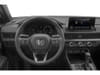 7 thumbnail image of  2024 Honda CR-V Hybrid Sport