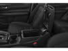 14 thumbnail image of  2024 Honda CR-V Hybrid Sport