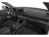 15 thumbnail image of  2024 Honda CR-V Hybrid Sport