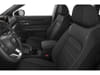 9 thumbnail image of  2024 Honda CR-V Hybrid Sport