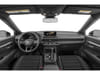 8 thumbnail image of  2024 Honda CR-V Hybrid Sport