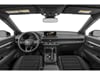 8 thumbnail image of  2024 Honda CR-V Hybrid Sport