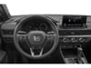 7 thumbnail image of  2024 Honda CR-V Hybrid Sport