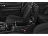 14 thumbnail image of  2024 Honda CR-V Hybrid Sport