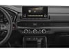 10 thumbnail image of  2024 Honda CR-V Hybrid Sport