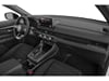 15 thumbnail image of  2024 Honda CR-V Hybrid Sport