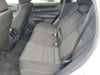 14 thumbnail image of  2024 Honda CR-V Hybrid Sport