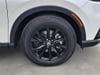 5 thumbnail image of  2024 Honda CR-V Hybrid Sport