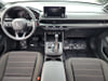 10 thumbnail image of  2024 Honda CR-V Hybrid Sport