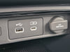 31 thumbnail image of  2024 Honda CR-V Hybrid Sport
