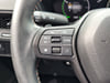 24 thumbnail image of  2024 Honda CR-V Hybrid Sport