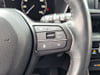 25 thumbnail image of  2024 Honda CR-V Hybrid Sport