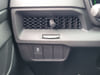 22 thumbnail image of  2024 Honda CR-V Hybrid Sport