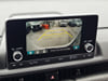 29 thumbnail image of  2024 Honda CR-V Hybrid Sport