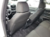 13 thumbnail image of  2024 Honda CR-V Hybrid Sport