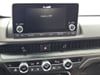 28 thumbnail image of  2024 Honda CR-V Hybrid Sport