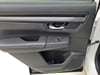 15 thumbnail image of  2024 Honda CR-V Hybrid Sport
