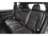 16 thumbnail image of  2024 Honda CR-V Hybrid Sport-L