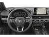 7 thumbnail image of  2024 Honda CR-V Hybrid Sport-L