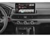 10 thumbnail image of  2024 Honda CR-V Hybrid Sport-L